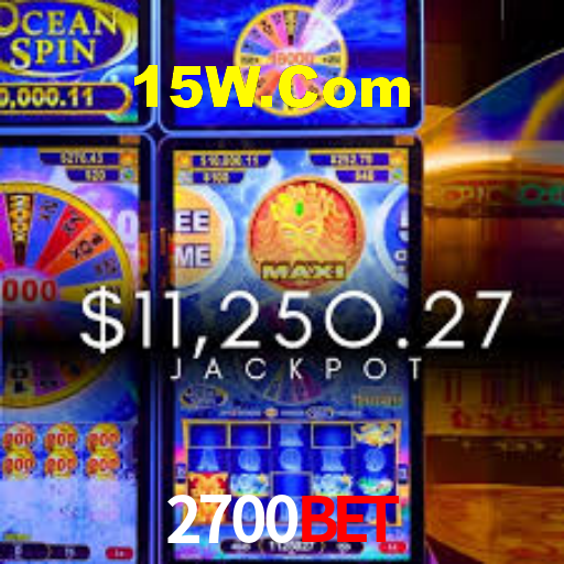 2700BET