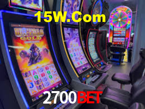 2700BET: Seu Especialista em Apostas Esportivas Brasileiras