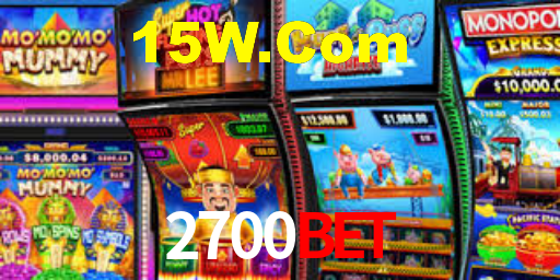 2700BET
