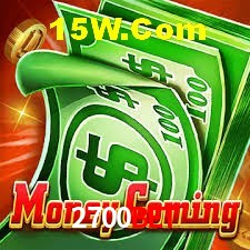 Tennis Betting 2700BET