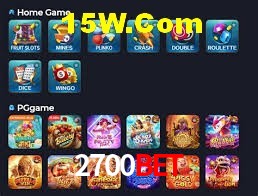 Crash Games Strategies 2700BET