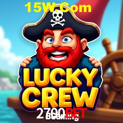 Seasonal Promotions 2700BET
