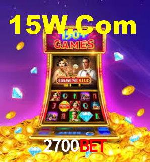 Instant EasyPaisa 2700BET
