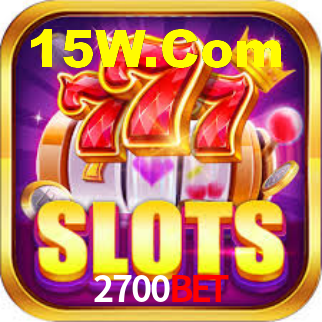 Premium Interface 2700BET