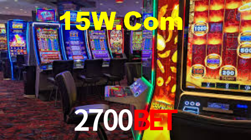 2700BET: Jogos de Caça-Níqueis-Altas Recompensas, Roleta-Velocidade, Blackjack-Desafios Máximos
